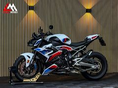 BMW M 1000 R 2026 occasion – foto 6 van 17