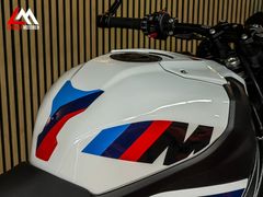 BMW M 1000 R 2026 occasion – foto 7 van 17