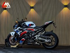 BMW M 1000 R 2026 occasion – foto 4 van 17