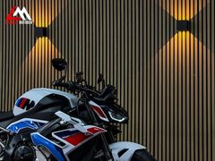 BMW M 1000 R 2026 occasion – foto 8 van 17