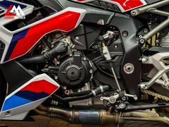 BMW M 1000 R 2026 occasion – foto 11 van 17