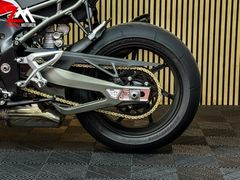 BMW M 1000 R 2026 occasion – foto 10 van 17