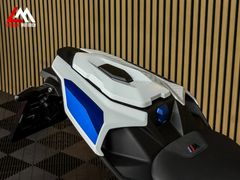 BMW M 1000 R 2026 occasion – foto 14 van 17