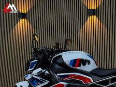 BMW M 1000 R 2026 occasion – foto 12 van 17