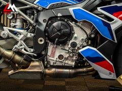 BMW M 1000 R 2026 occasion – foto 15 van 17
