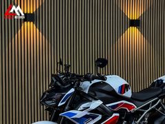 BMW M 1000 R 2026 occasion – foto 13 van 17