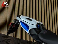 BMW M 1000 R 2026 occasion – foto 16 van 17