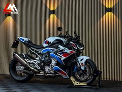 BMW M 1000 R 2026 occasion – foto 17 van 17