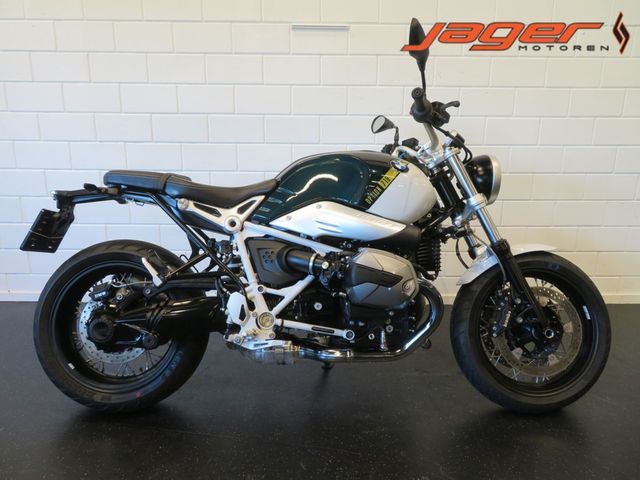 bmw - r-nine-t-pure