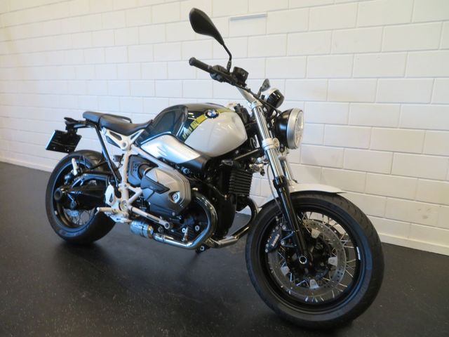 bmw - r-nine-t-pure