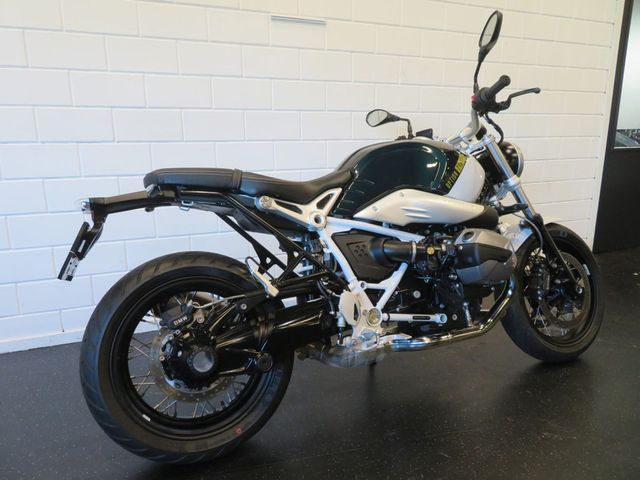 bmw - r-nine-t-pure