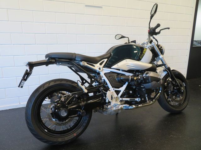 bmw - r-nine-t-pure