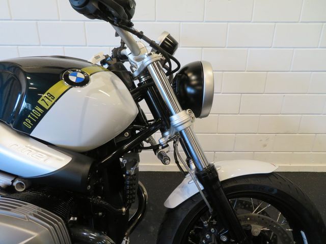 bmw - r-nine-t-pure
