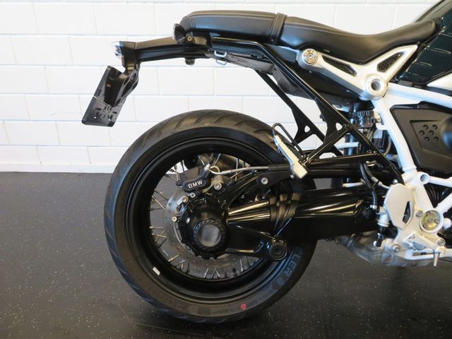 bmw - r-nine-t-pure