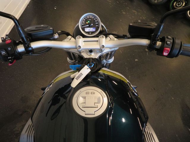 bmw - r-nine-t-pure