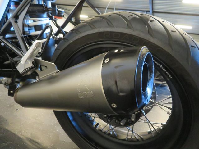 bmw - r-nine-t-pure
