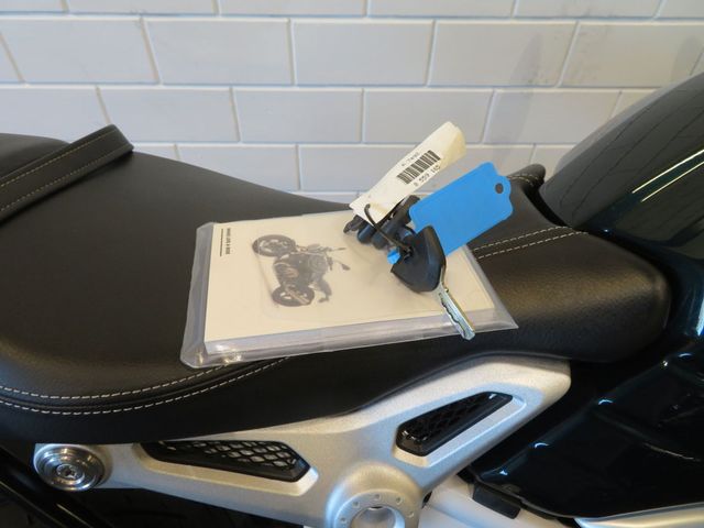 bmw - r-nine-t-pure