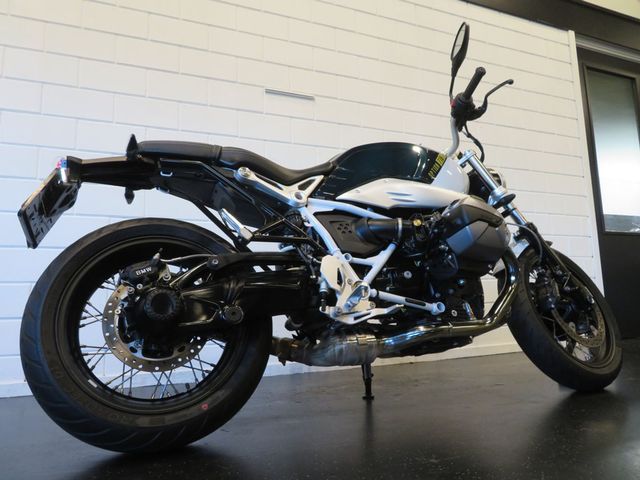 bmw - r-nine-t-pure