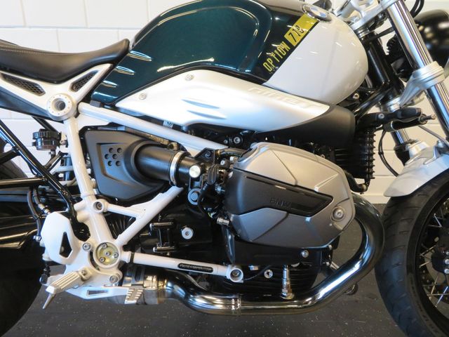 bmw - r-nine-t-pure