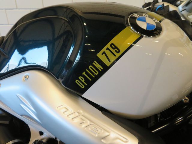 bmw - r-nine-t-pure