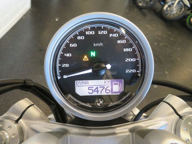 bmw - r-nine-t-pure