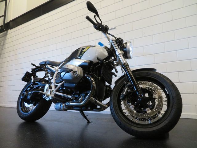 bmw - r-nine-t-pure