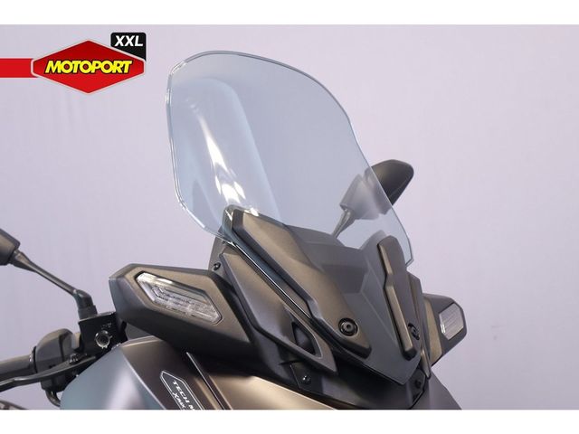 yamaha - x-max-300-tech-max