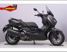 Yamaha X MAX 300 Tech MAX 2024 occasion
