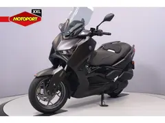 Yamaha X-MAX 300 Tech MAX 2024 occasion – foto 4 van 16