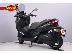 Yamaha X-MAX 300 Tech MAX 2024 occasion – foto 6 van 16
