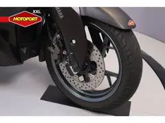 Yamaha X-MAX 300 Tech MAX 2024 occasion – foto 7 van 16