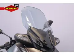Yamaha X-MAX 300 Tech MAX 2024 occasion – foto 9 van 16