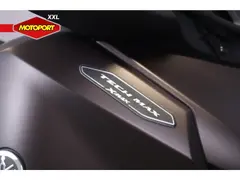 Yamaha X-MAX 300 Tech MAX 2024 occasion – foto 10 van 16