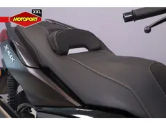Yamaha X-MAX 300 Tech MAX 2024 occasion – foto 11 van 16