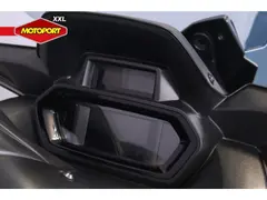 Yamaha X-MAX 300 Tech MAX 2024 occasion – foto 12 van 16