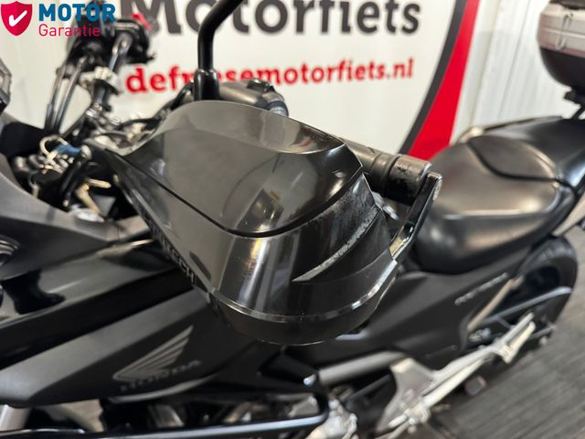honda - nc-700-x-c-abs