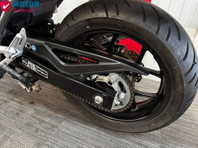 honda - nc-700-x-c-abs