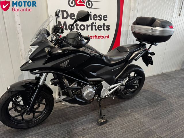 honda - nc-700-x-c-abs