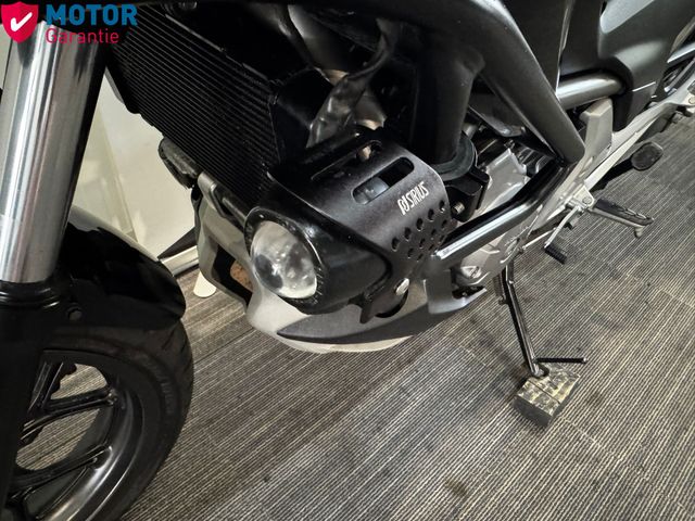 honda - nc-700-x-c-abs