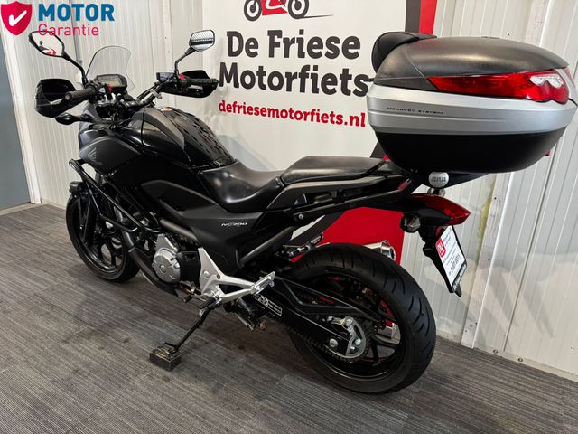 honda - nc-700-x-c-abs