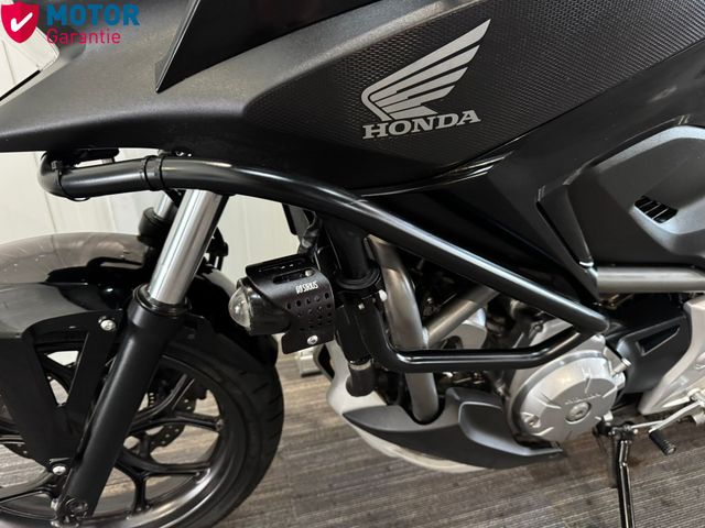 honda - nc-700-x-c-abs