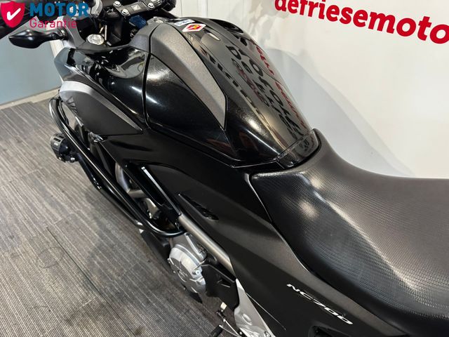 honda - nc-700-x-c-abs