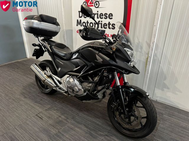 honda - nc-700-x-c-abs