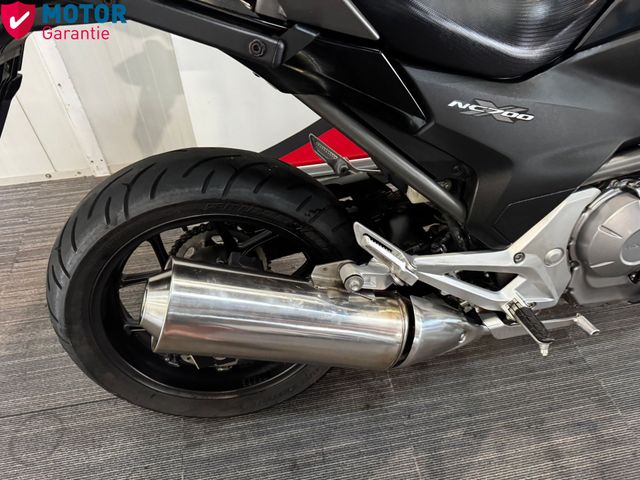 honda - nc-700-x-c-abs