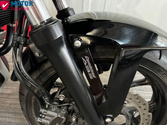honda - nc-700-x-c-abs