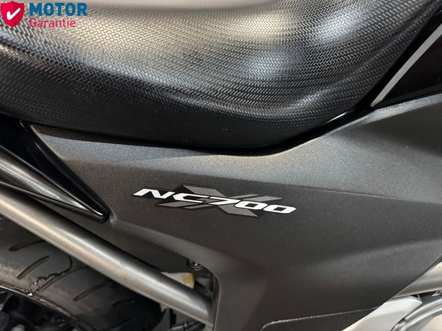 honda - nc-700-x-c-abs