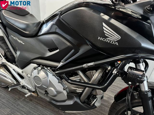 honda - nc-700-x-c-abs