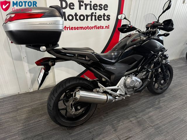 honda - nc-700-x-c-abs