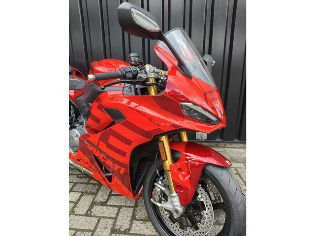ducati - panigale-v2-mm93