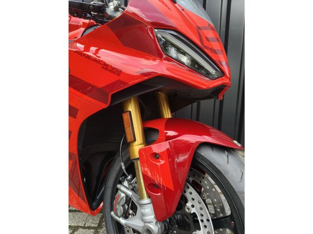 ducati - panigale-v2-mm93